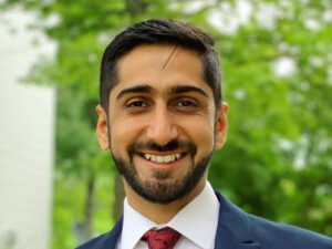 UX Design ના ઇન્ટરનેશનલ એવોર્ડમાં કૃણાલ ઓડેદરાની ટીમે બાજી મારી, ટોપ ફાઈવમાં મળ્યું સ્થાન