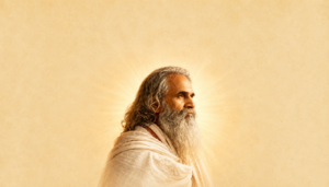 શિક્ષણનો સાધુ